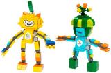 LEGO 40225